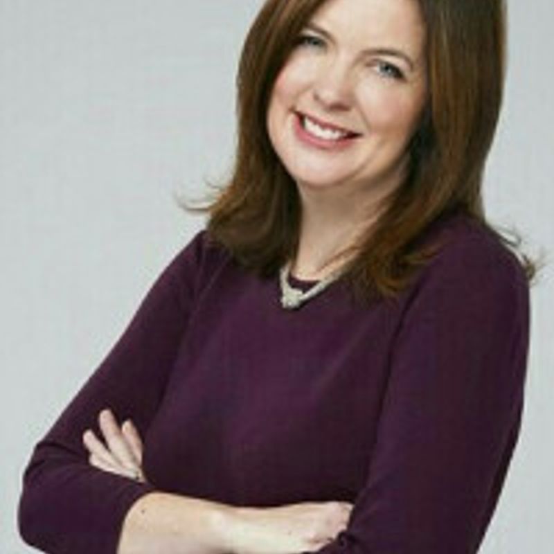 Clare Pooley profile picture