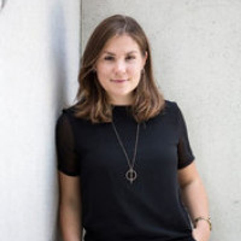 Rosie Price profile picture