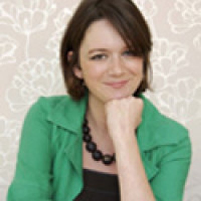 Katy Regan profile picture