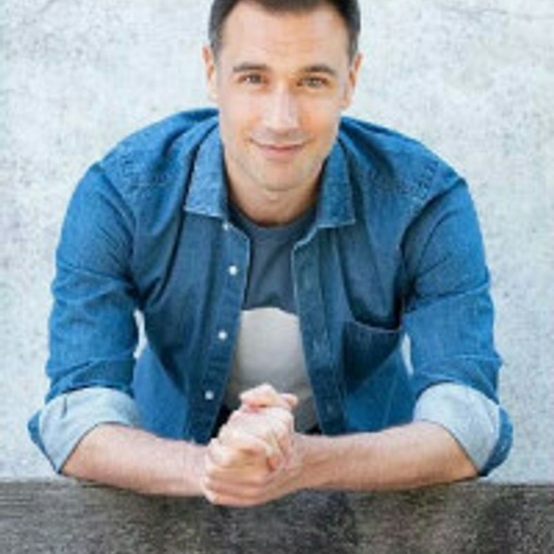 Drew Davies profile picture
