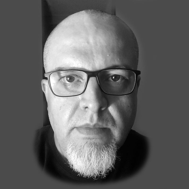 Carlos Freitas profile picture