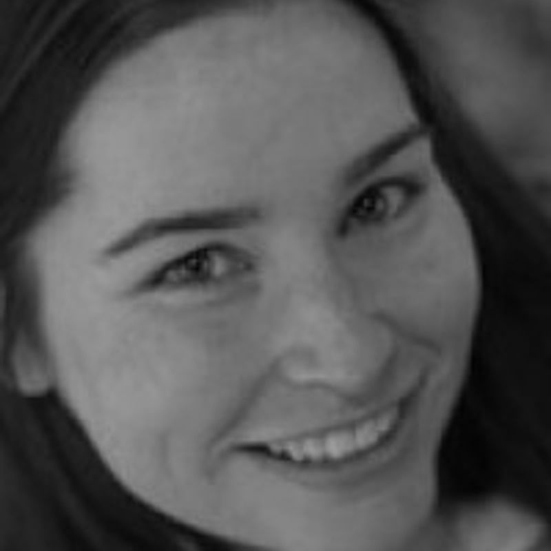 Belinda Missen profile picture