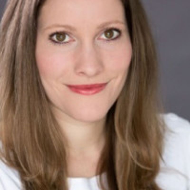 Laura Bates profile picture