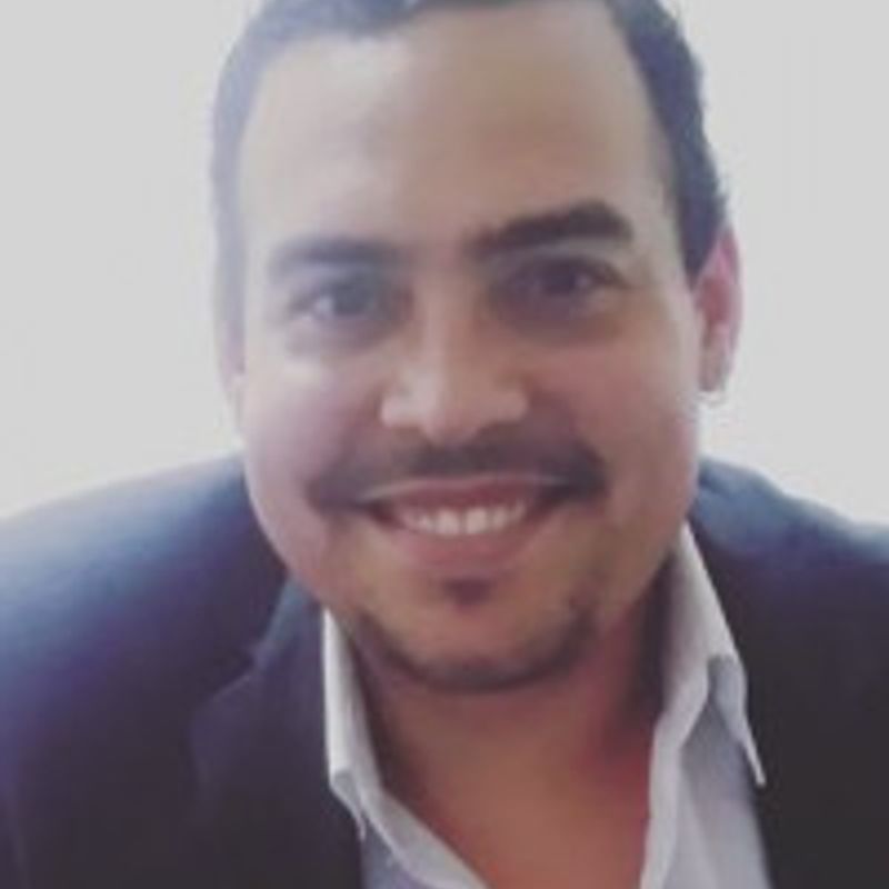 Rafael Zimichut profile picture