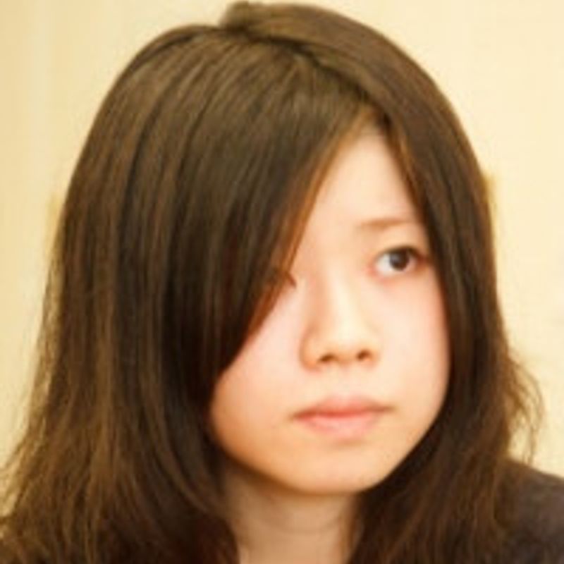 Yoshitoki Ōima profile picture