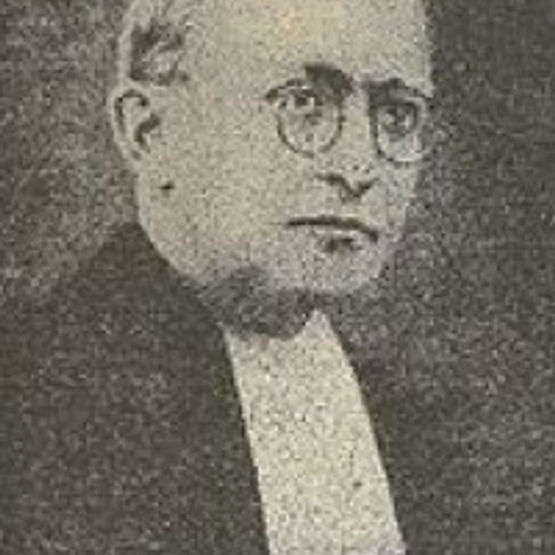 Louis Riboulet profile picture