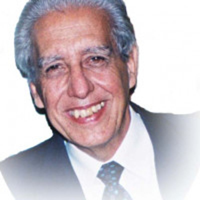 Carlos Eugênio Mendes de Moraes profile picture