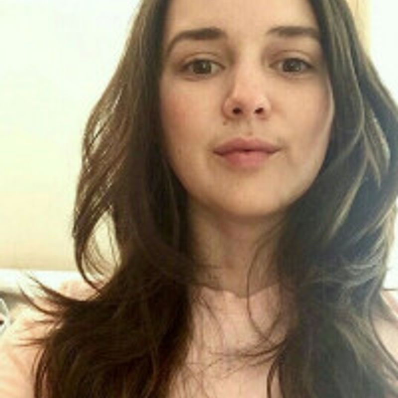 Kylie Schachte profile picture