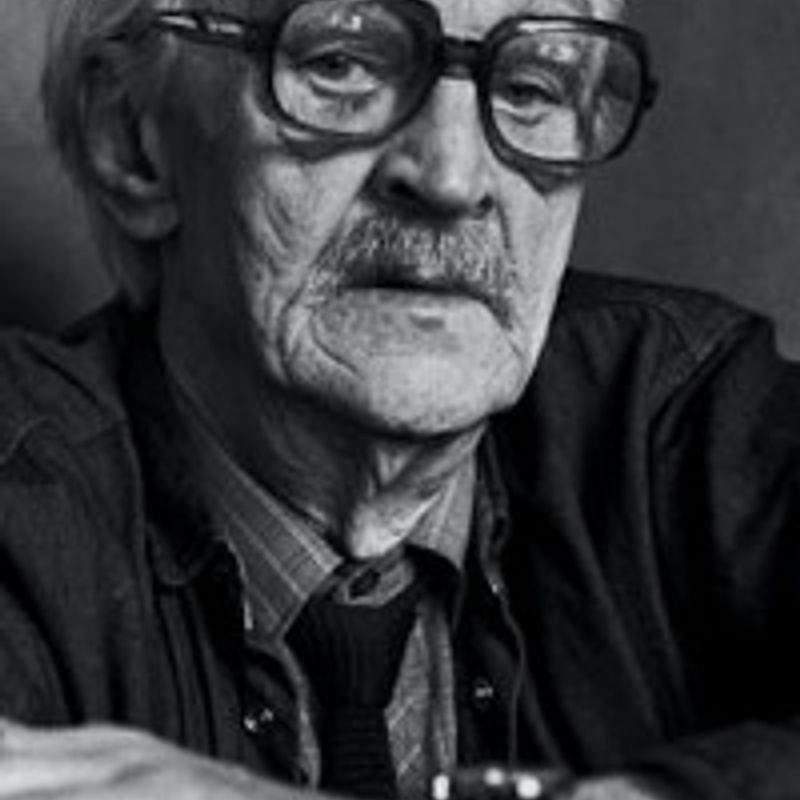  Kornel Filipowicz profile picture