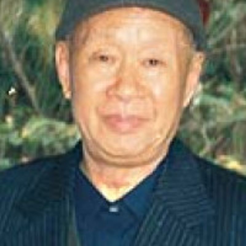 Maa Ho Yang profile picture