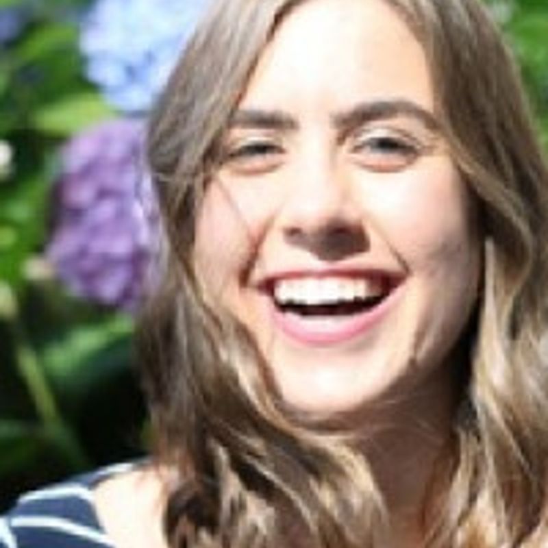 Kaethe Walther profile picture