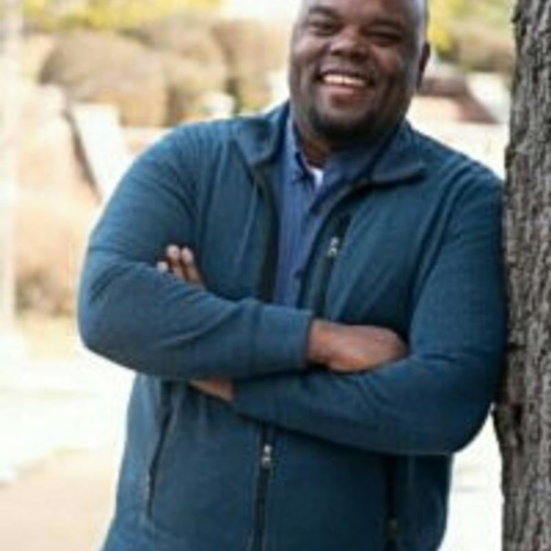 Kwame Mbalia profile picture