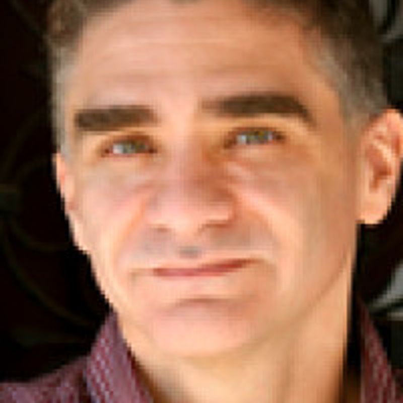 Carlos Hernandez profile picture