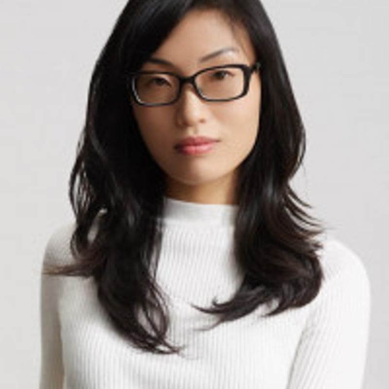 Kelly Yang profile picture