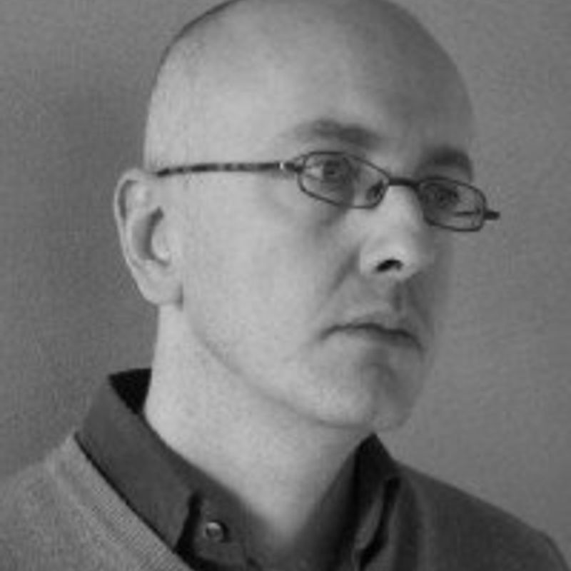 Daniele Giglioli profile picture
