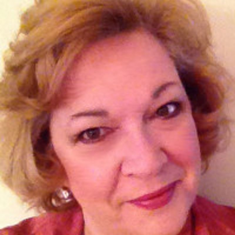 Mirella Sichirollo Patzer profile picture