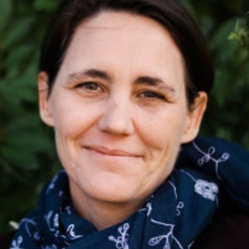 Helena Fox Dunan profile picture