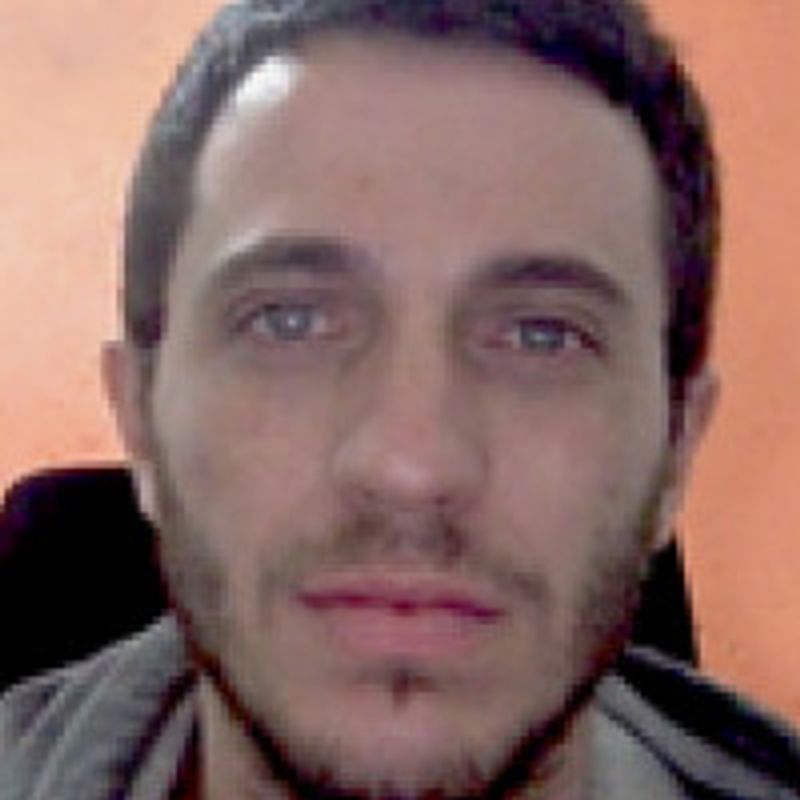 Ricardo da Silva Ogliari profile picture