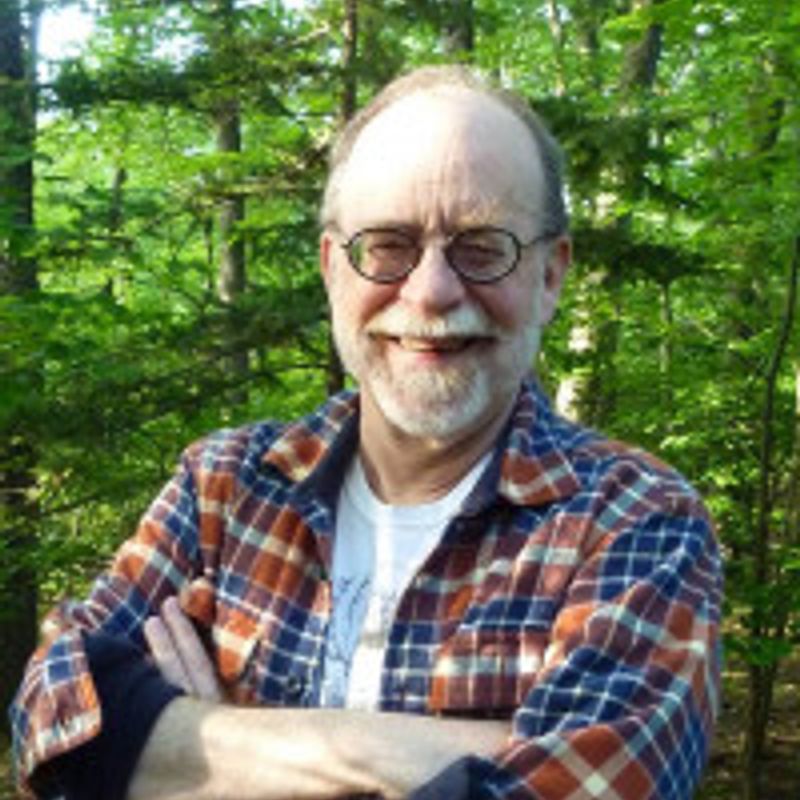 Walter Simonson profile picture
