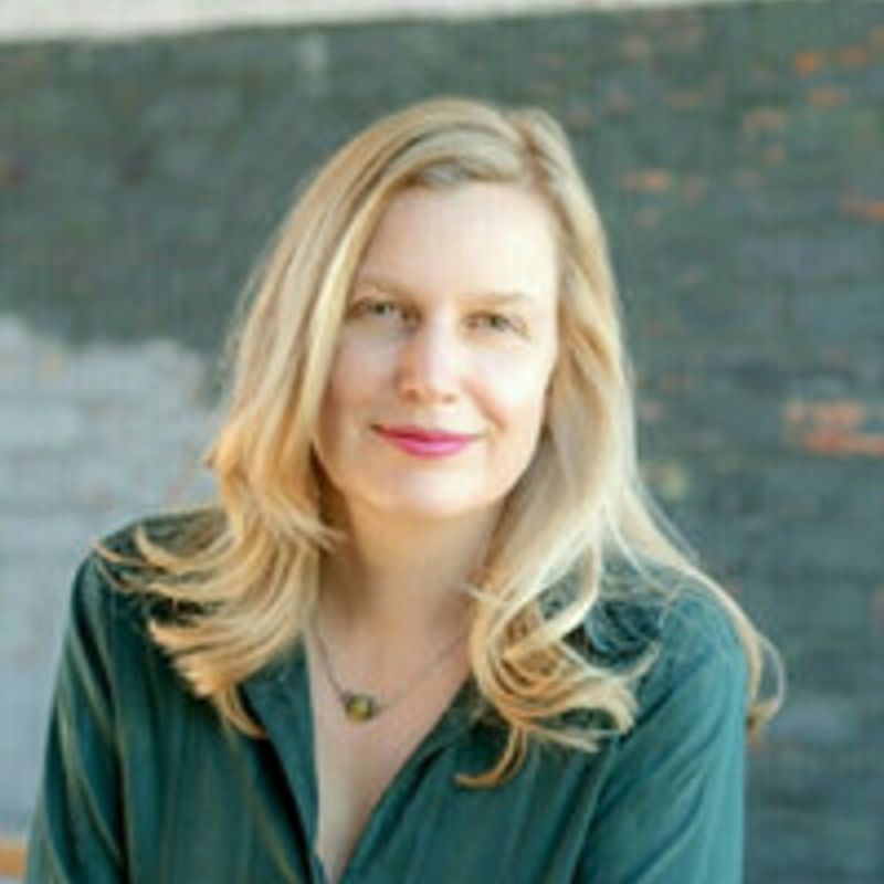 Maria Hummel profile picture