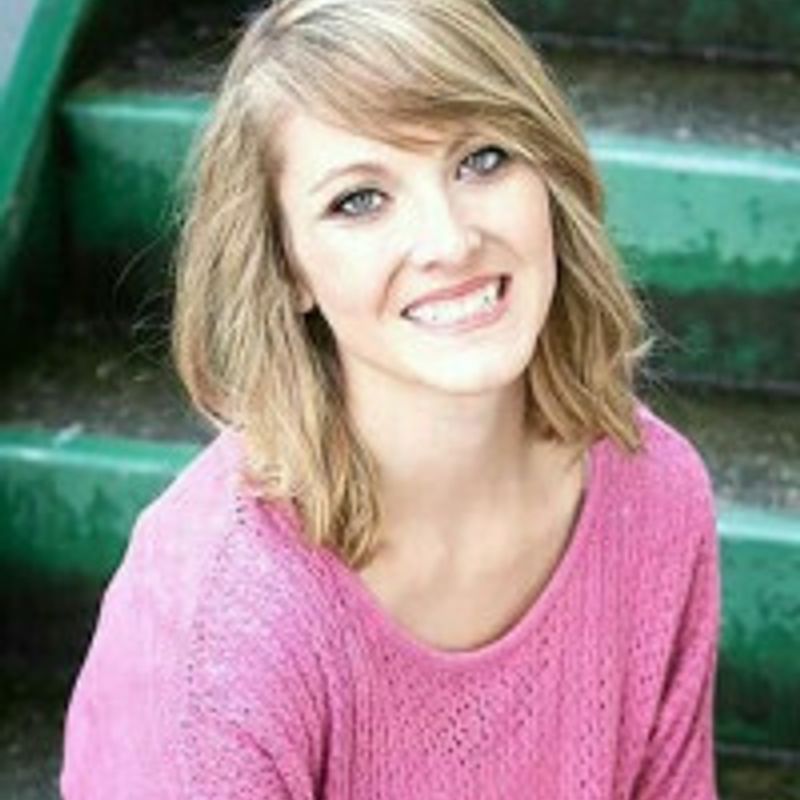 Jessica S. Olson profile picture