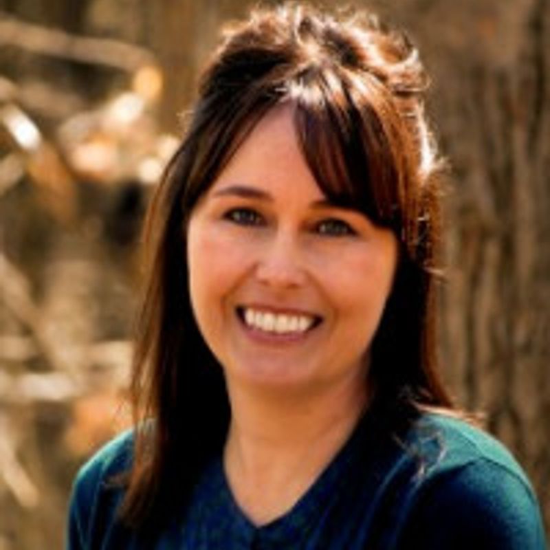 Heather Blake profile picture