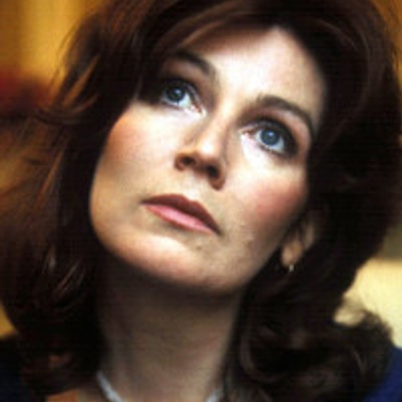 Josephine Edna O Brien profile picture