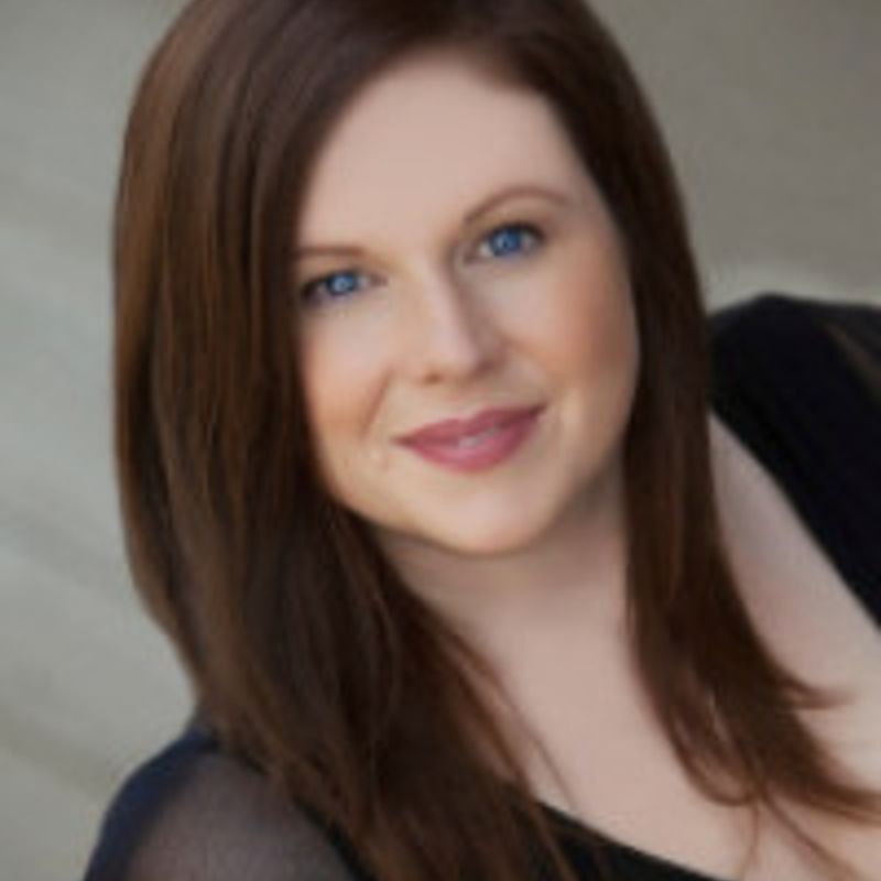 Melanie Summers profile picture