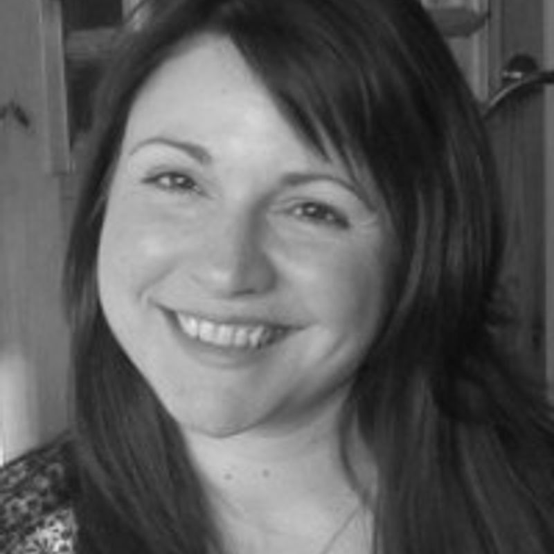 Tilly Tennant profile picture