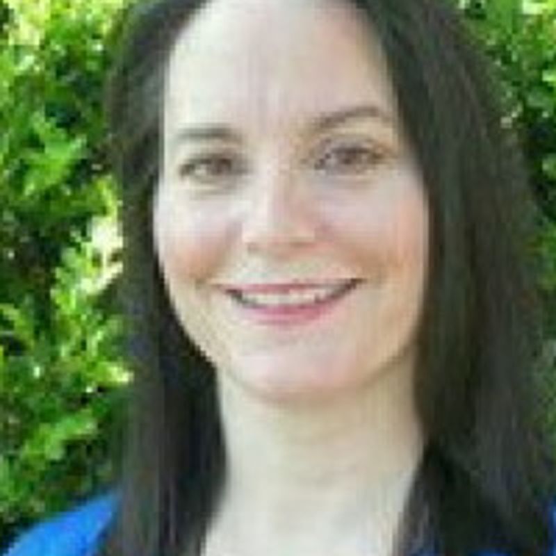 Jennifer Ryan profile picture
