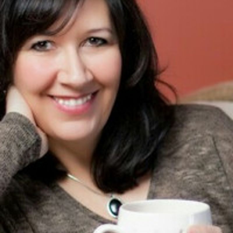 Julianne MacLean profile picture
