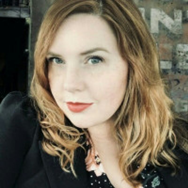 Kristin Lambert profile picture