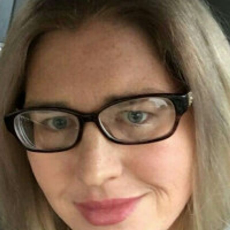 Alina Boyden profile picture