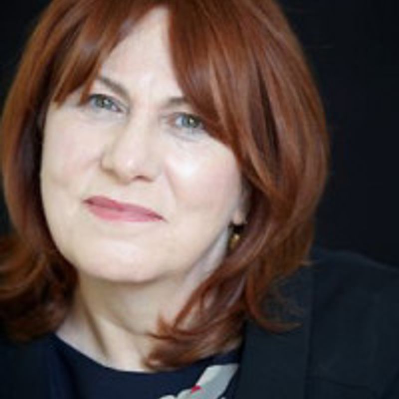 Linda Grant profile picture