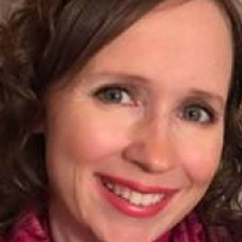 Stacy Claflin profile picture