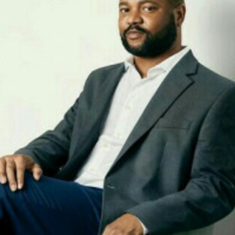 De'Shawn Charles Winslow profile picture