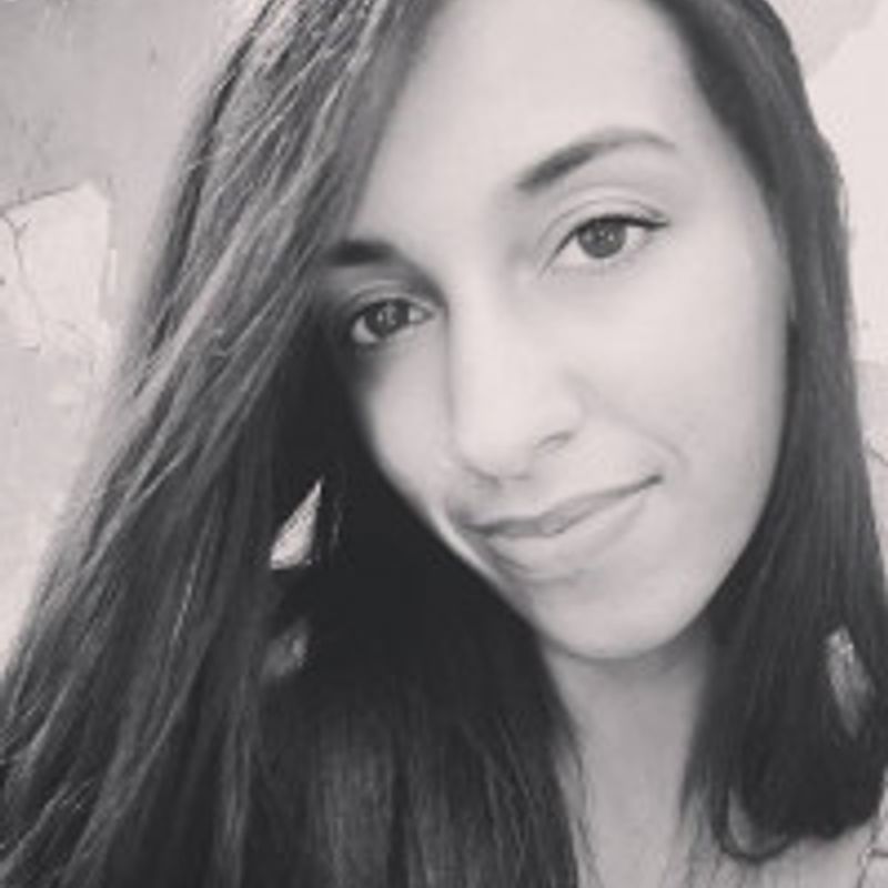 Bianca Bugari profile picture