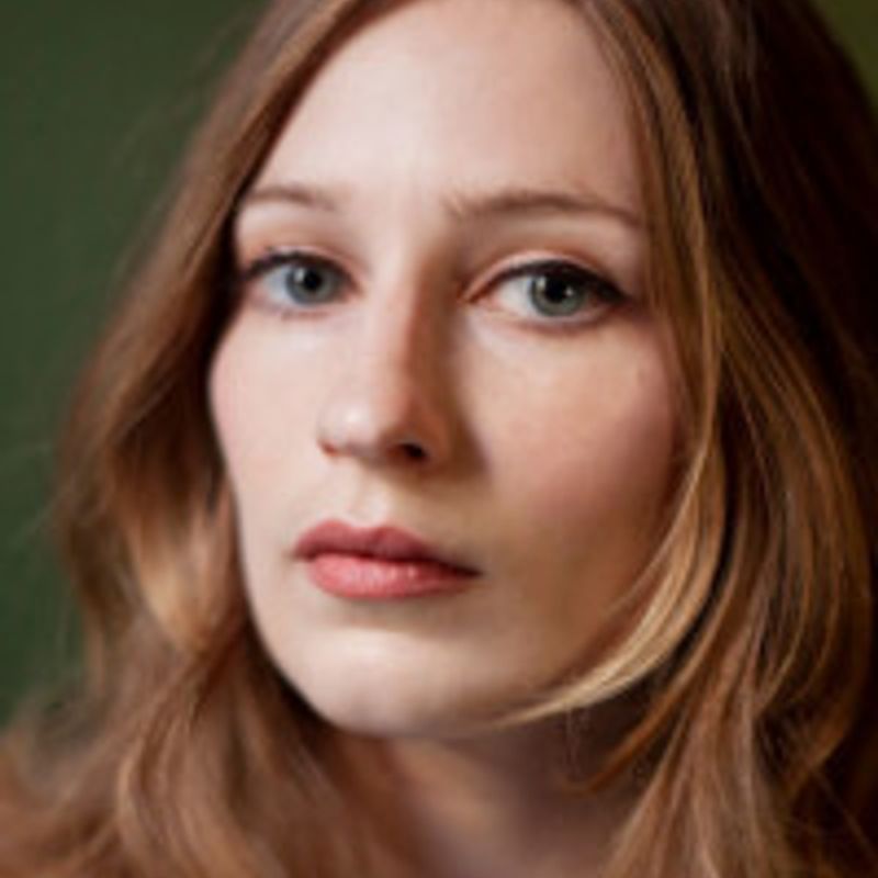 Madeline Stevens profile picture