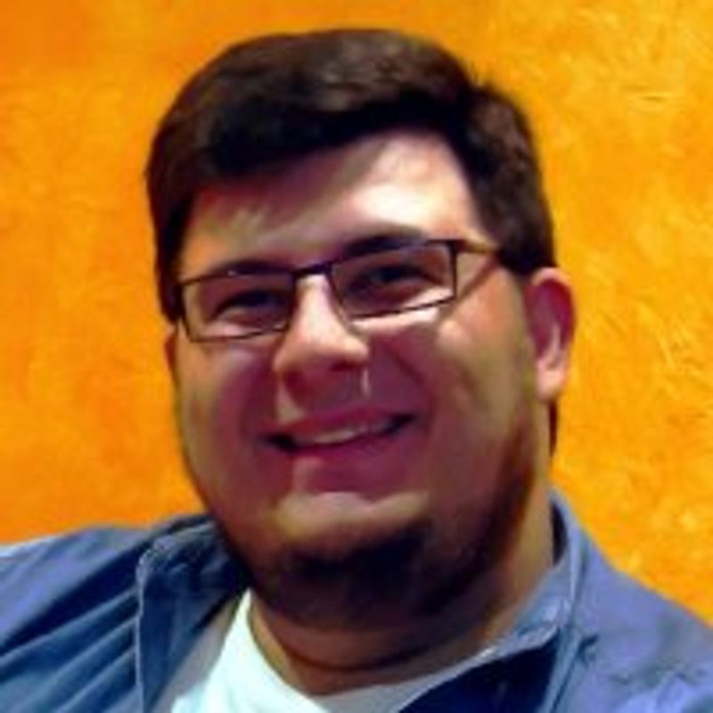 Marcelo Frossard Paschoalin profile picture