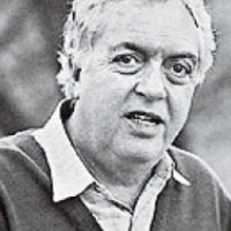 Lourenço Carlos Diaféria  profile picture