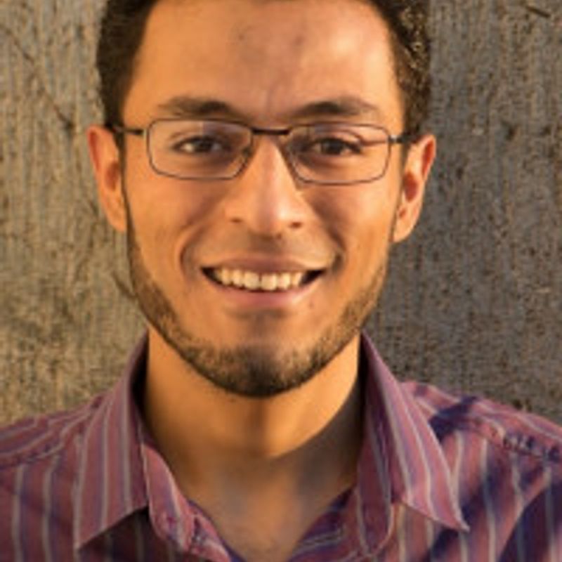 Paulo Henrique de Lima profile picture
