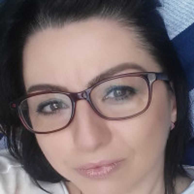 Ceginara profile picture