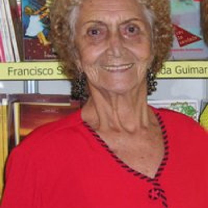Yara Cecim profile picture