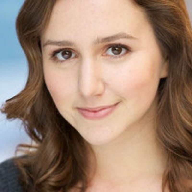 Laura Hankin profile picture