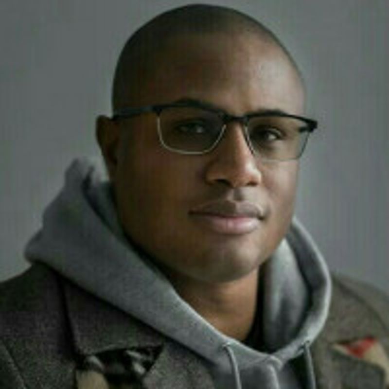 Evan Winter profile picture