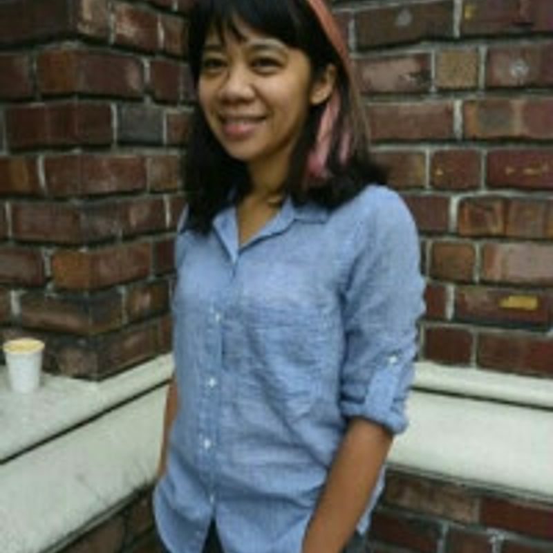 Cynthia Salaysay profile picture
