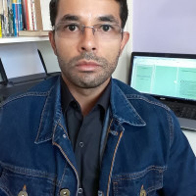 AGEU AVELINO RODRIGUES JÚNIOR profile picture