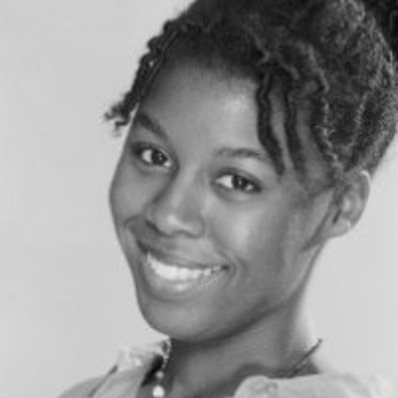 Sherri L. Smith profile picture