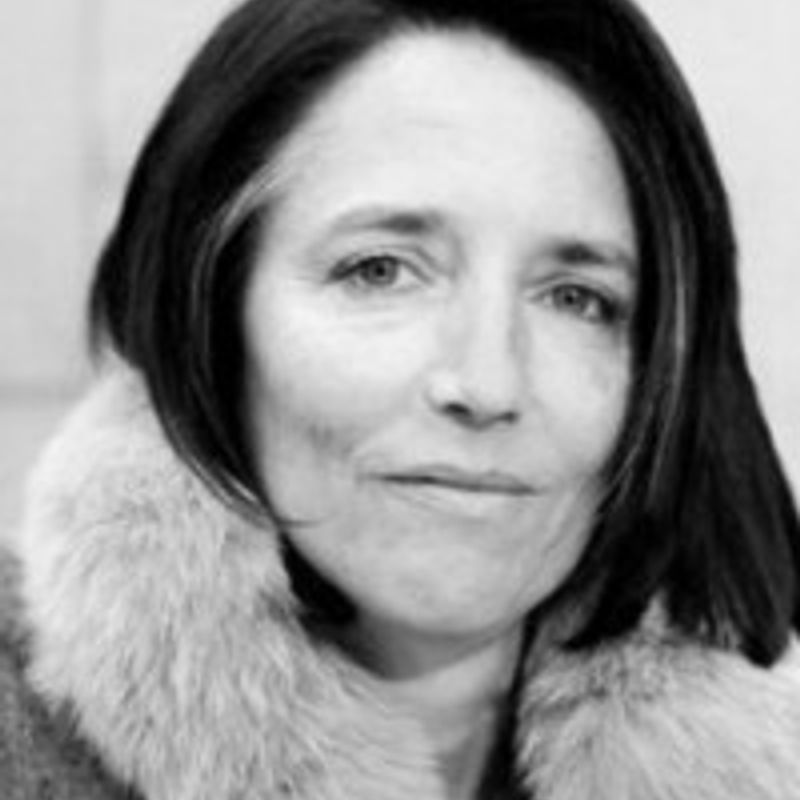 Seni Glaister profile picture