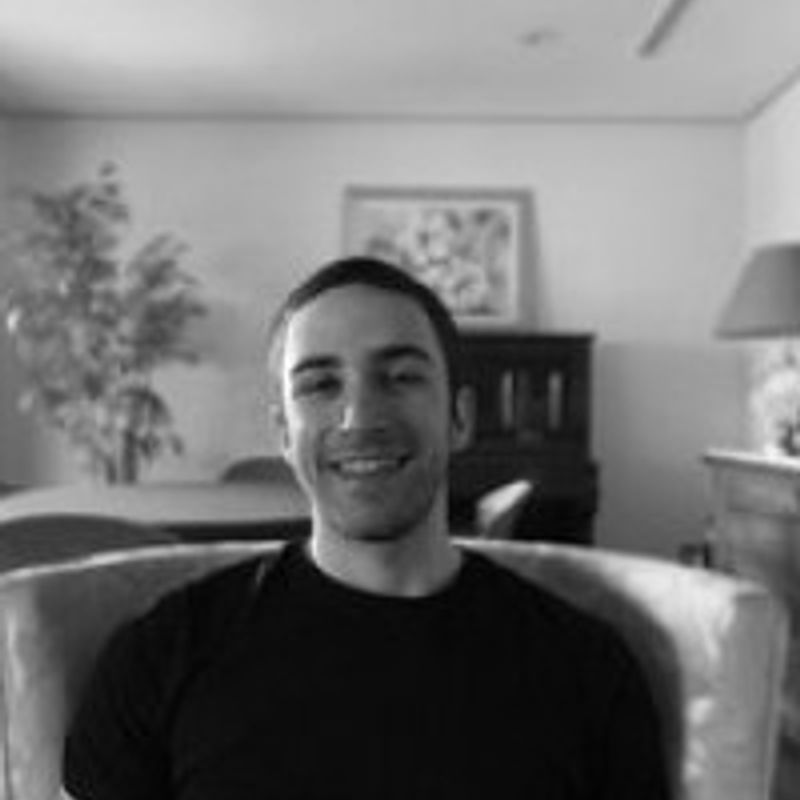 Thomas M. Campion profile picture